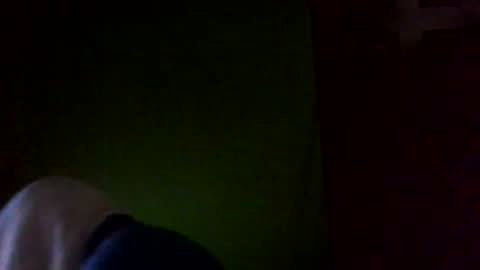 Snapshot of stonehardbbcdick2 chatting on 02-25-25, 08:30 stonehardbbcdick2 online show from 02-25-25, 08:30