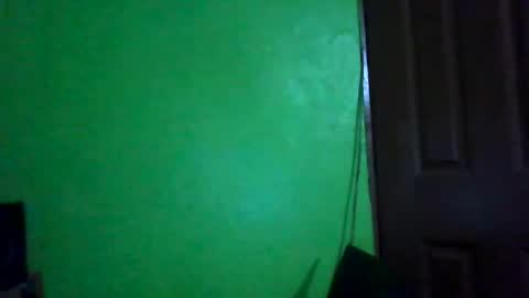 Snapshot of stonehardbbcdick2 chatting on 02-26-25, 08:37 stonehardbbcdick2 online show from 02-26-25, 08:37