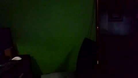 Snapshot of stonehardbbcdick2 chatting on 02-26-25, 02:46 stonehardbbcdick2 online show from 02-26-25, 02:46