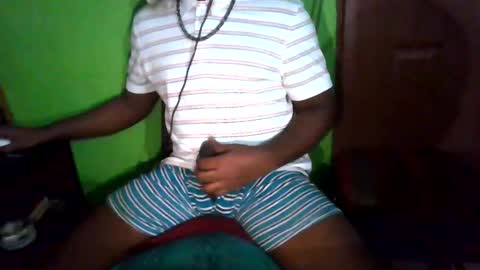 Snapshot of stonehardbbcdick2 chatting on 02-26-25, 05:50 stonehardbbcdick2 online show from 02-26-25, 05:50