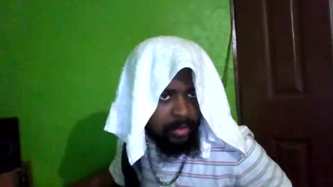 Snapshot of stonehardbbcdick2 chatting on 02-27-25, 08:17 stonehardbbcdick2 online show from 02-27-25, 08:17