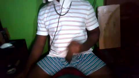 Snapshot of stonehardbbcdick2 chatting on 02-27-25, 11:20 stonehardbbcdick2 online show from 02-27-25, 11:20