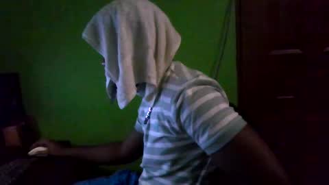 Snapshot of stonehardbbcdick2 chatting on 02-27-25, 02:21 stonehardbbcdick2 online show from 02-27-25, 02:21