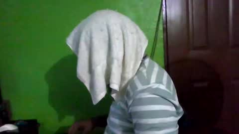 Snapshot of stonehardbbcdick2 chatting on 02-28-25, 11:25 stonehardbbcdick2 online show from 02-28-25, 11:25