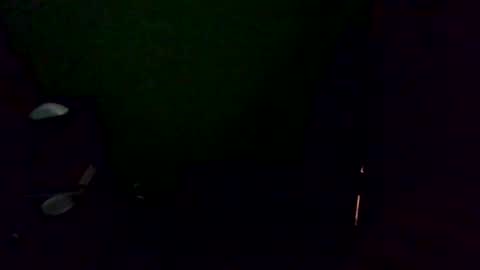 Snapshot of stonehardbbcdick2 chatting on 02-28-25, 02:31 stonehardbbcdick2 online show from 02-28-25, 02:31