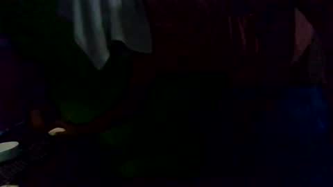 Snapshot of stonehardbbcdick2 chatting on 02-28-25, 05:37 stonehardbbcdick2 online show from 02-28-25, 05:37