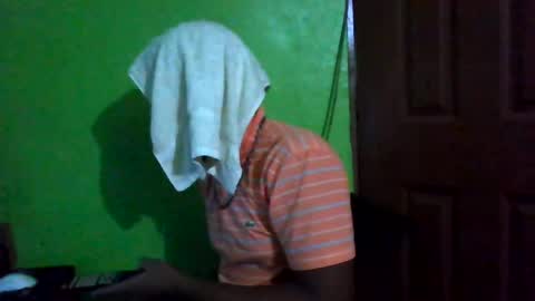 Snapshot of stonehardbbcdick2 chatting on 03-01-25, 07:51 stonehardbbcdick2 online show from 03-01-25, 07:51