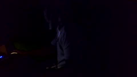 Snapshot of stonehardbbcdick2 chatting on 03-01-25, 11:15 stonehardbbcdick2 online show from 03-01-25, 11:15