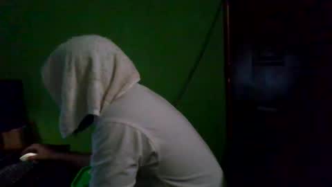 Snapshot of stonehardbbcdick2 chatting on 03-02-25, 01:49 stonehardbbcdick2 online show from 03-02-25, 01:49