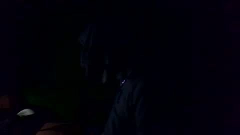 Snapshot of stonehardbbcdick2 chatting on 03-02-25, 10:59 stonehardbbcdick2 online show from 03-02-25, 10:59