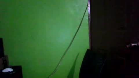 Snapshot of stonehardbbcdick2 chatting on 03-03-25, 07:54 stonehardbbcdick2 online show from 03-03-25, 07:54