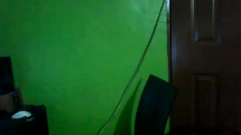 Snapshot of stonehardbbcdick2 chatting on 03-04-25, 07:19 stonehardbbcdick2 online show from 03-04-25, 07:19