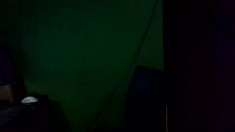 Snapshot of stonehardbbcdick2 chatting on 03-04-25, 05:03 stonehardbbcdick2 online show from 03-04-25, 05:03