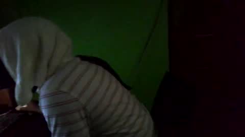 Snapshot of stonehardbbcdick2 chatting on 03-04-25, 08:05 stonehardbbcdick2 online show from 03-04-25, 08:05