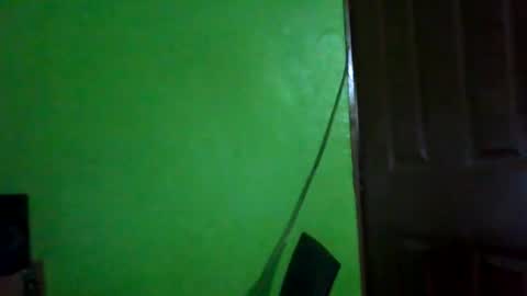 Snapshot of stonehardbbcdick2 chatting on 03-05-25, 06:44 stonehardbbcdick2 online show from 03-05-25, 06:44