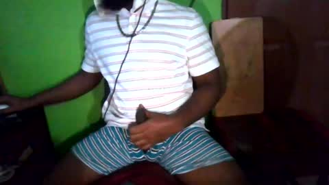 Snapshot of stonehardbbcdick2 chatting on 03-05-25, 09:49 stonehardbbcdick2 online show from 03-05-25, 09:49