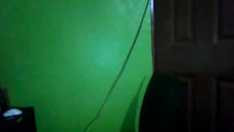 Snapshot of stonehardbbcdick2 chatting on 03-06-25, 07:25 stonehardbbcdick2 online show from 03-06-25, 07:25