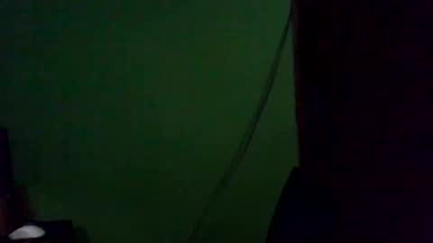 Snapshot of stonehardbbcdick2 chatting on 03-06-25, 01:35 stonehardbbcdick2 online show from 03-06-25, 01:35