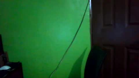 Snapshot of stonehardbbcdick2 chatting on 03-07-25, 08:13 stonehardbbcdick2 online show from 03-07-25, 08:13