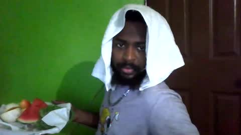 Snapshot of stonehardbbcdick2 chatting on 03-08-25, 07:16 stonehardbbcdick2 online show from 03-08-25, 07:16