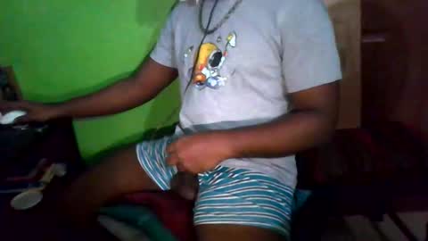 Snapshot of stonehardbbcdick2 chatting on 03-08-25, 01:25 stonehardbbcdick2 online show from 03-08-25, 01:25