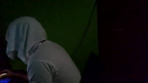 Snapshot of stonehardbbcdick2 chatting on 03-08-25, 06:37 stonehardbbcdick2 online show from 03-08-25, 06:37