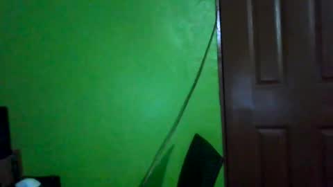 Snapshot of stonehardbbcdick2 chatting on 03-09-25, 08:07 stonehardbbcdick2 online show from 03-09-25, 08:07