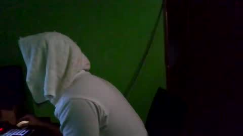 Snapshot of stonehardbbcdick2 chatting on 03-09-25, 02:21 stonehardbbcdick2 online show from 03-09-25, 02:21