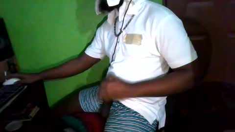 Snapshot of stonehardbbcdick2 chatting on 03-09-25, 05:28 stonehardbbcdick2 online show from 03-09-25, 05:28