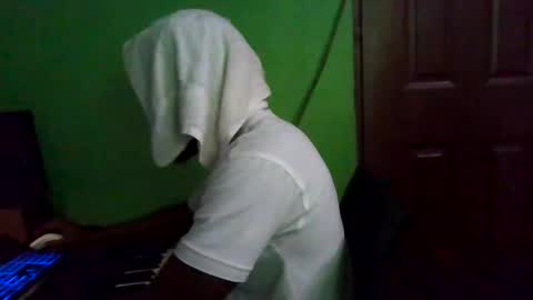 Snapshot of stonehardbbcdick2 chatting on 03-09-25, 08:31 stonehardbbcdick2 online show from 03-09-25, 08:31