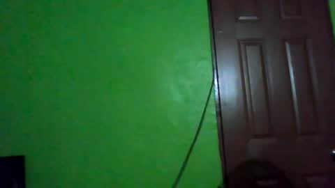 Snapshot of stonehardbbcdick2 chatting on 03-09-25, 11:35 stonehardbbcdick2 online show from 03-09-25, 11:35