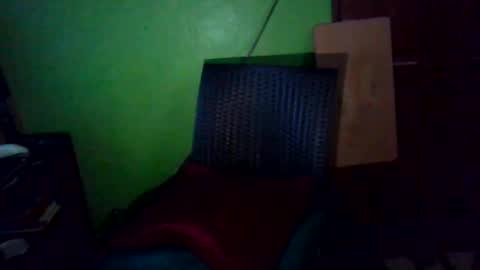 Snapshot of stonehardbbcdick2 chatting on 03-10-25, 01:21 stonehardbbcdick2 online show from 03-10-25, 01:21