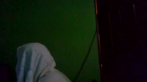 Snapshot of stonehardbbcdick2 chatting on 03-10-25, 07:29 stonehardbbcdick2 online show from 03-10-25, 07:29