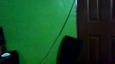 Snapshot of stonehardbbcdick2 chatting on 03-10-25, 10:34 stonehardbbcdick2 online show from 03-10-25, 10:34