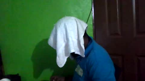 Snapshot of stonehardbbcdick2 chatting on 03-11-25, 08:30 stonehardbbcdick2 online show from 03-11-25, 08:30