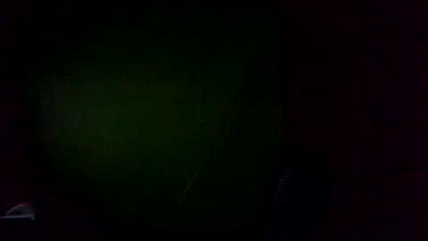 Snapshot of stonehardbbcdick2 chatting on 03-11-25, 11:33 stonehardbbcdick2 online show from 03-11-25, 11:33