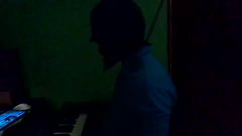 Snapshot of stonehardbbcdick2 chatting on 03-11-25, 02:40 stonehardbbcdick2 online show from 03-11-25, 02:40