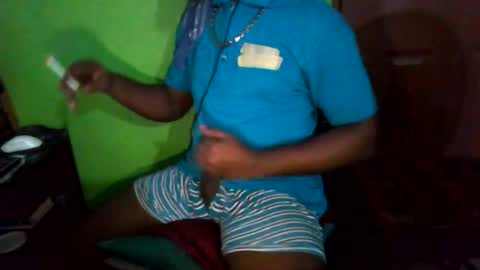 Snapshot of stonehardbbcdick2 chatting on 03-11-25, 05:46 stonehardbbcdick2 online show from 03-11-25, 05:46