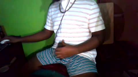 Snapshot of stonehardbbcdick2 chatting on 03-12-25, 11:09 stonehardbbcdick2 online show from 03-12-25, 11:09