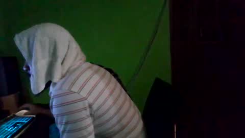 Snapshot of stonehardbbcdick2 chatting on 03-12-25, 02:12 stonehardbbcdick2 online show from 03-12-25, 02:12