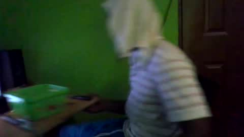 Snapshot of stonehardbbcdick2 chatting on 03-12-25, 08:20 stonehardbbcdick2 online show from 03-12-25, 08:20