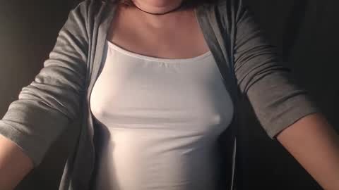 stonenipple online show from 11-05-25, 12:05