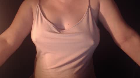 stonenipple online show from 11-25-25, 02:11