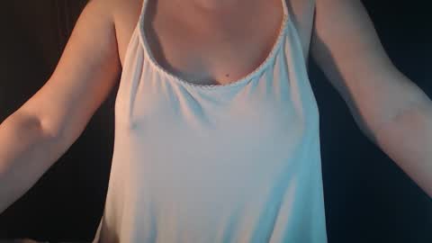 stonenipple online show from 11-25-25, 06:41