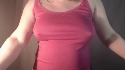 stonenipple online show from 02-09-26, 12:42