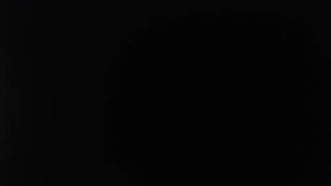 stonenipple online show from 03-02-26, 04:58