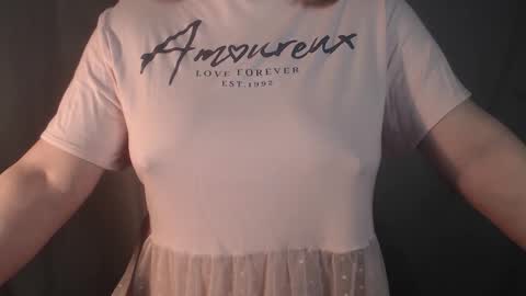 stonenipple online show from 03-05-26, 03:19