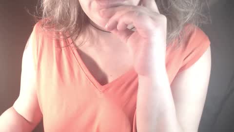 stonenipple online show from 03-11-26, 03:34