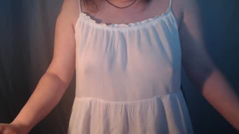 stonenipple online show from 04-05-26, 09:39