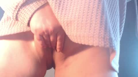 stonenipple online show from 04-06-26, 04:46